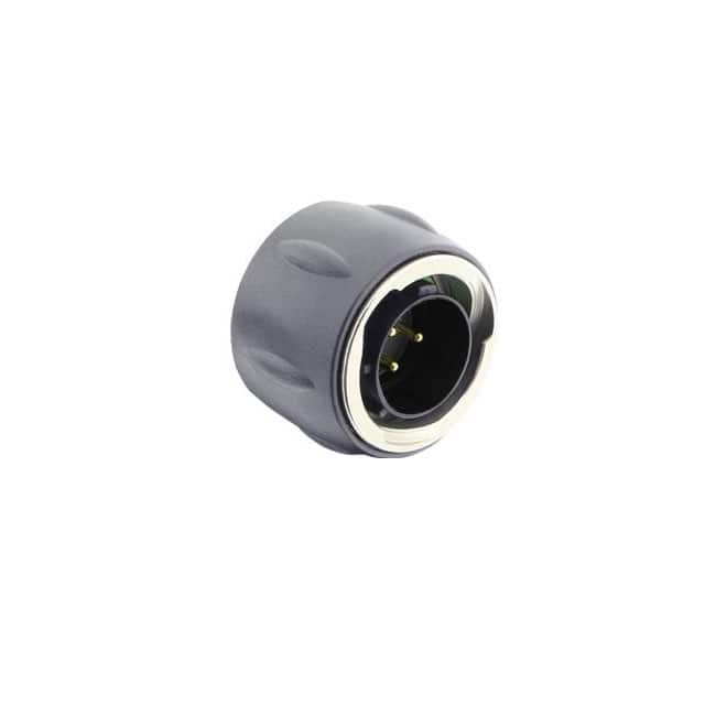 UTGX612E3P Souriau-Sunbank by Eaton  Assemblages de connecteurs circulaires